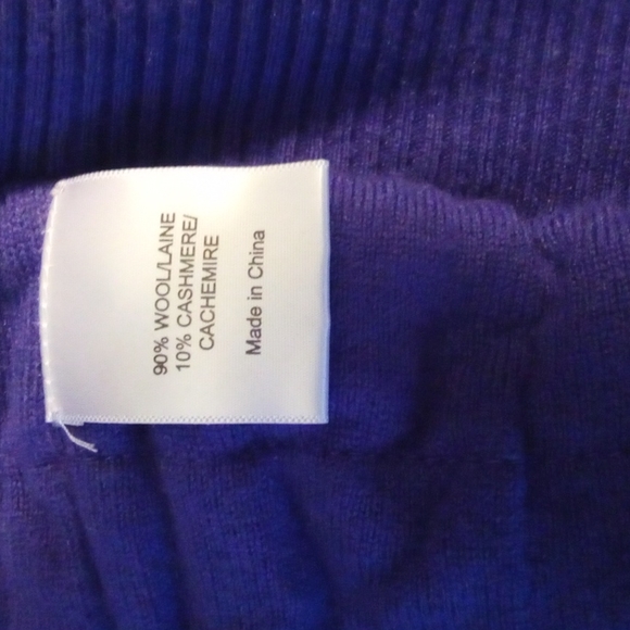 Tory Burch - Picture 4 of 9